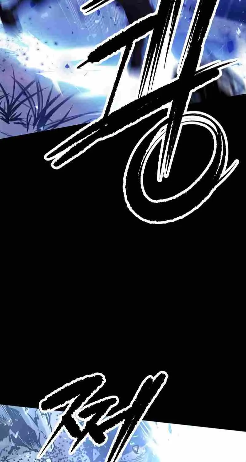 Chronicles Of The Demon Faction Mangakakalot X Chapter 1 Page 92