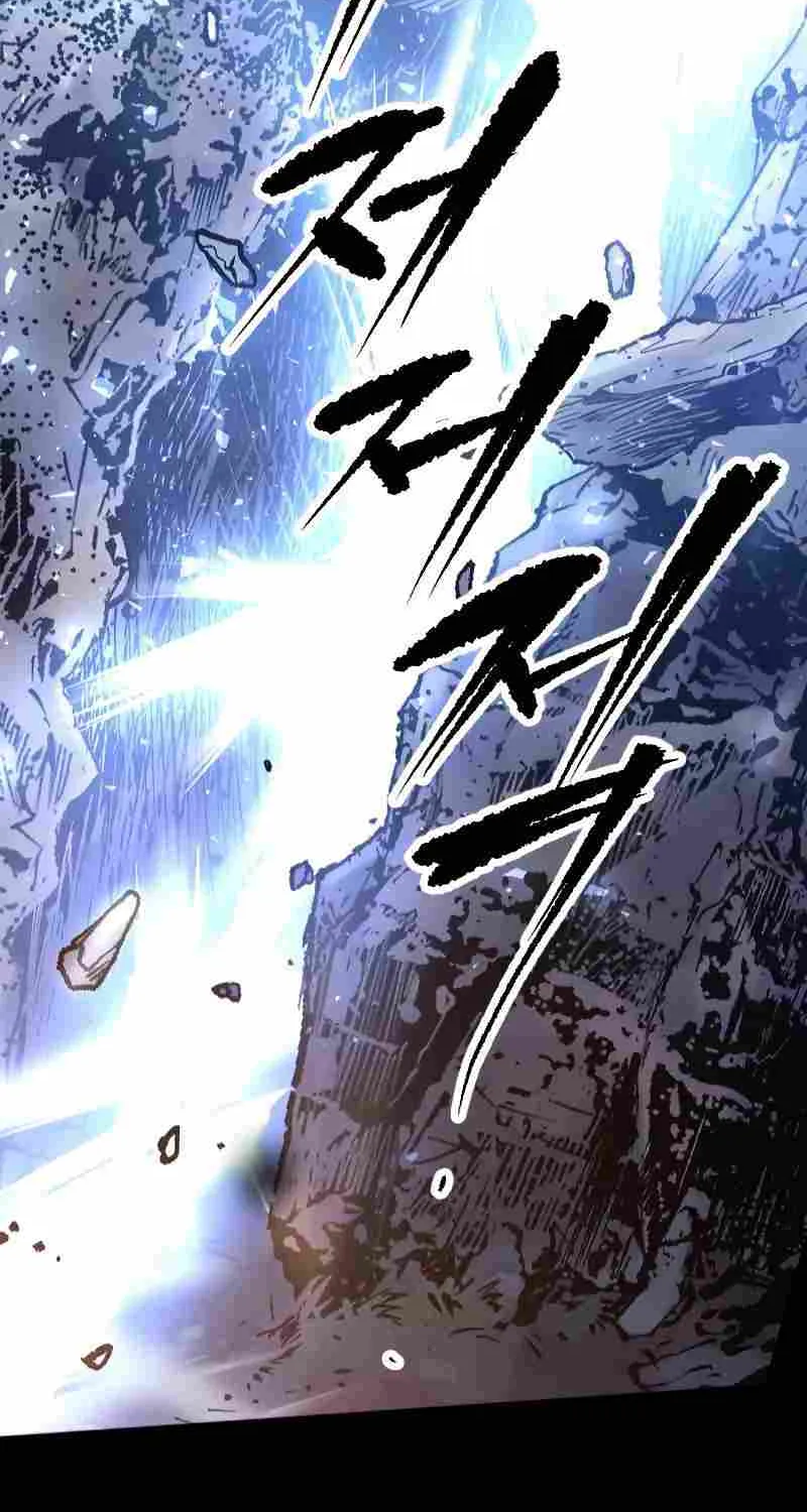 Chronicles Of The Demon Faction Mangakakalot X Chapter 1 Page 93