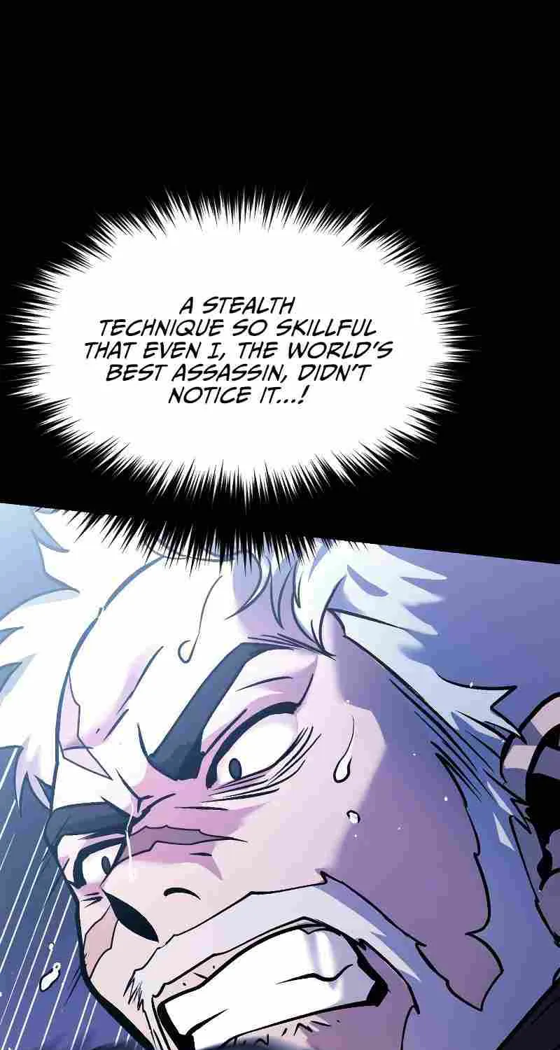 Chronicles Of The Demon Faction Mangakakalot X Chapter 1 Page 94