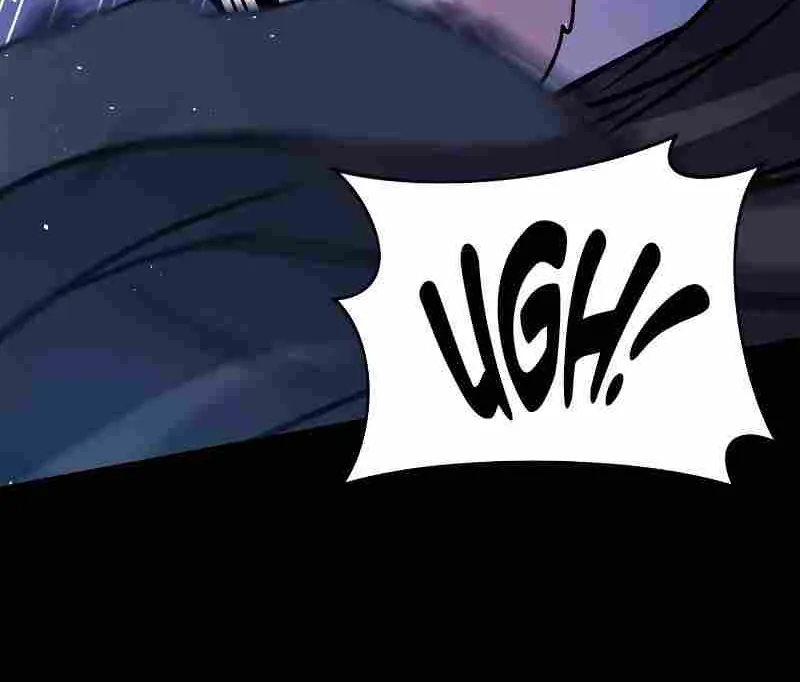Chronicles Of The Demon Faction Mangakakalot X Chapter 1 Page 95