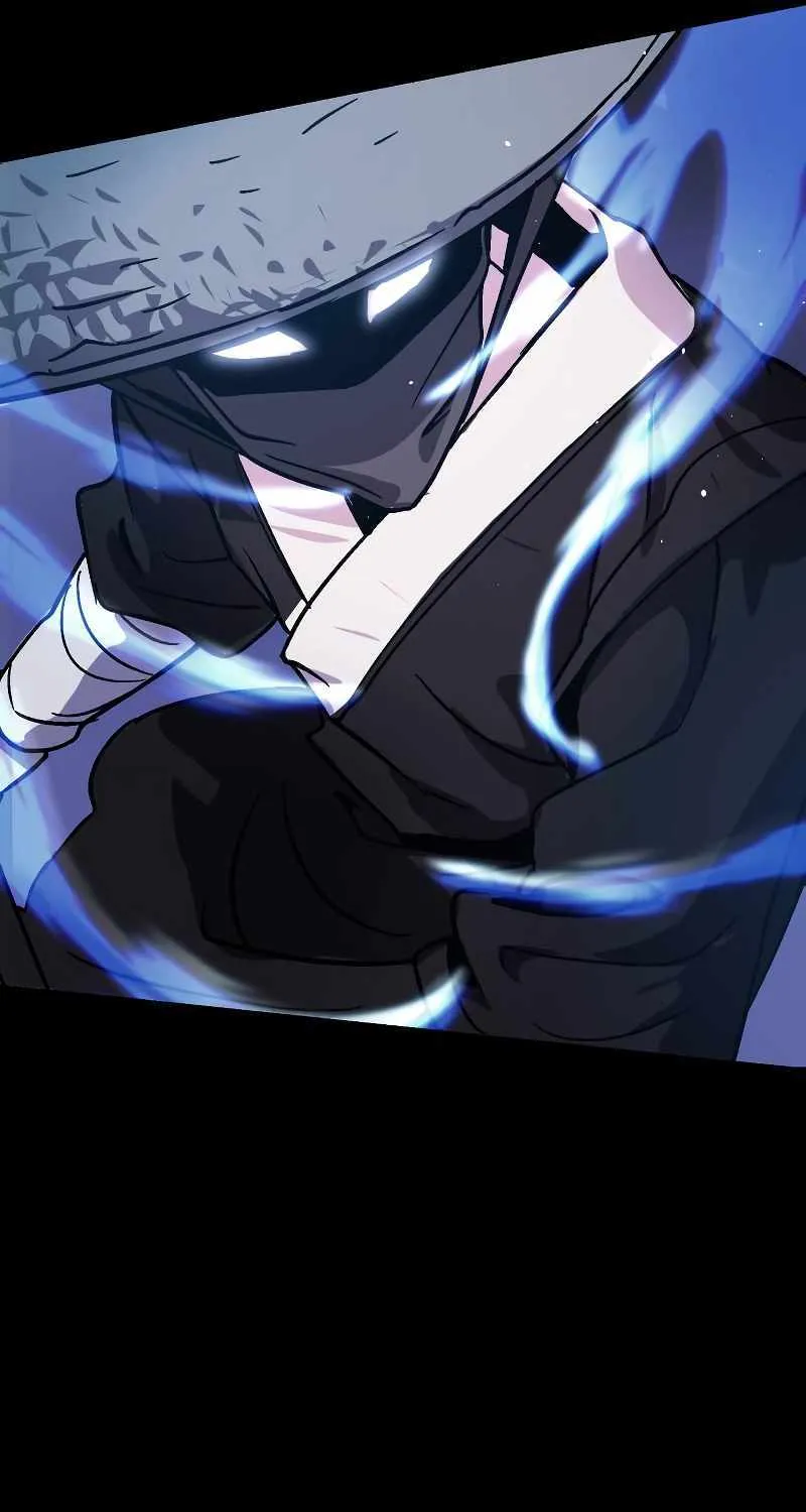 Chronicles Of The Demon Faction Mangakakalot X Chapter 1 Page 96