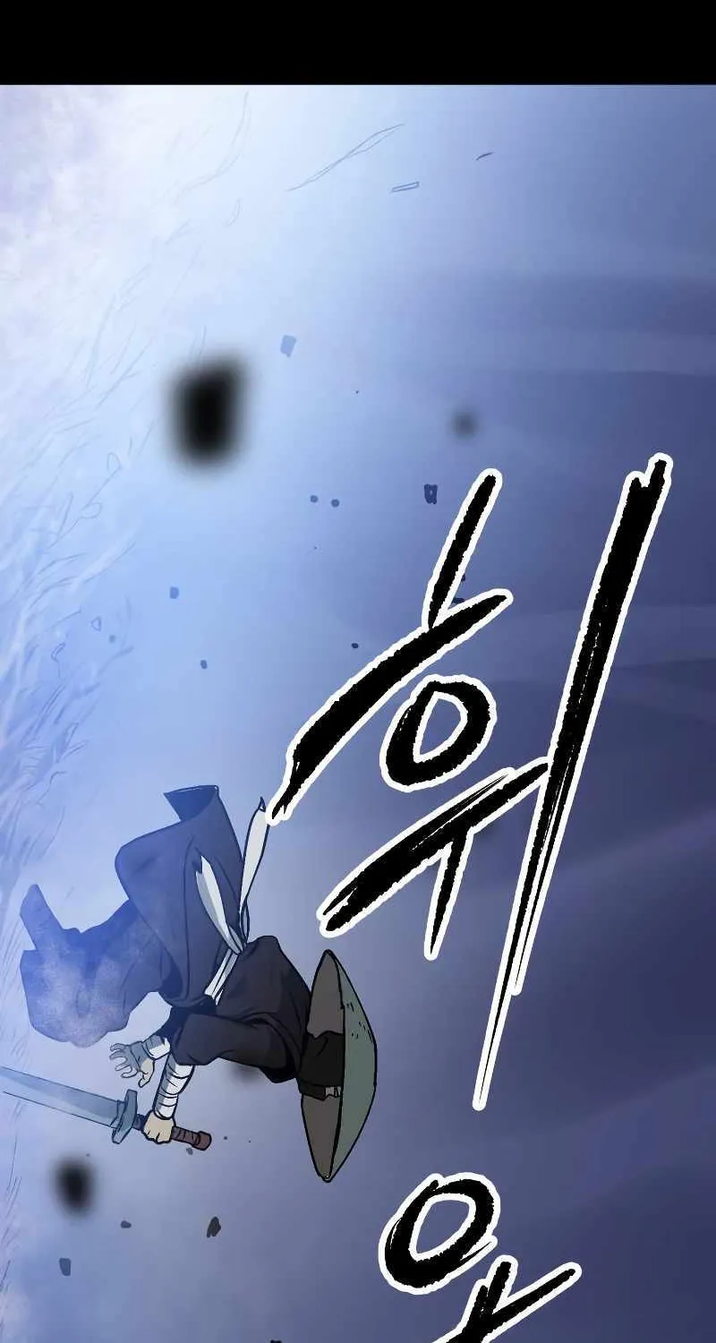 Chronicles Of The Demon Faction Mangakakalot X Chapter 1 Page 97