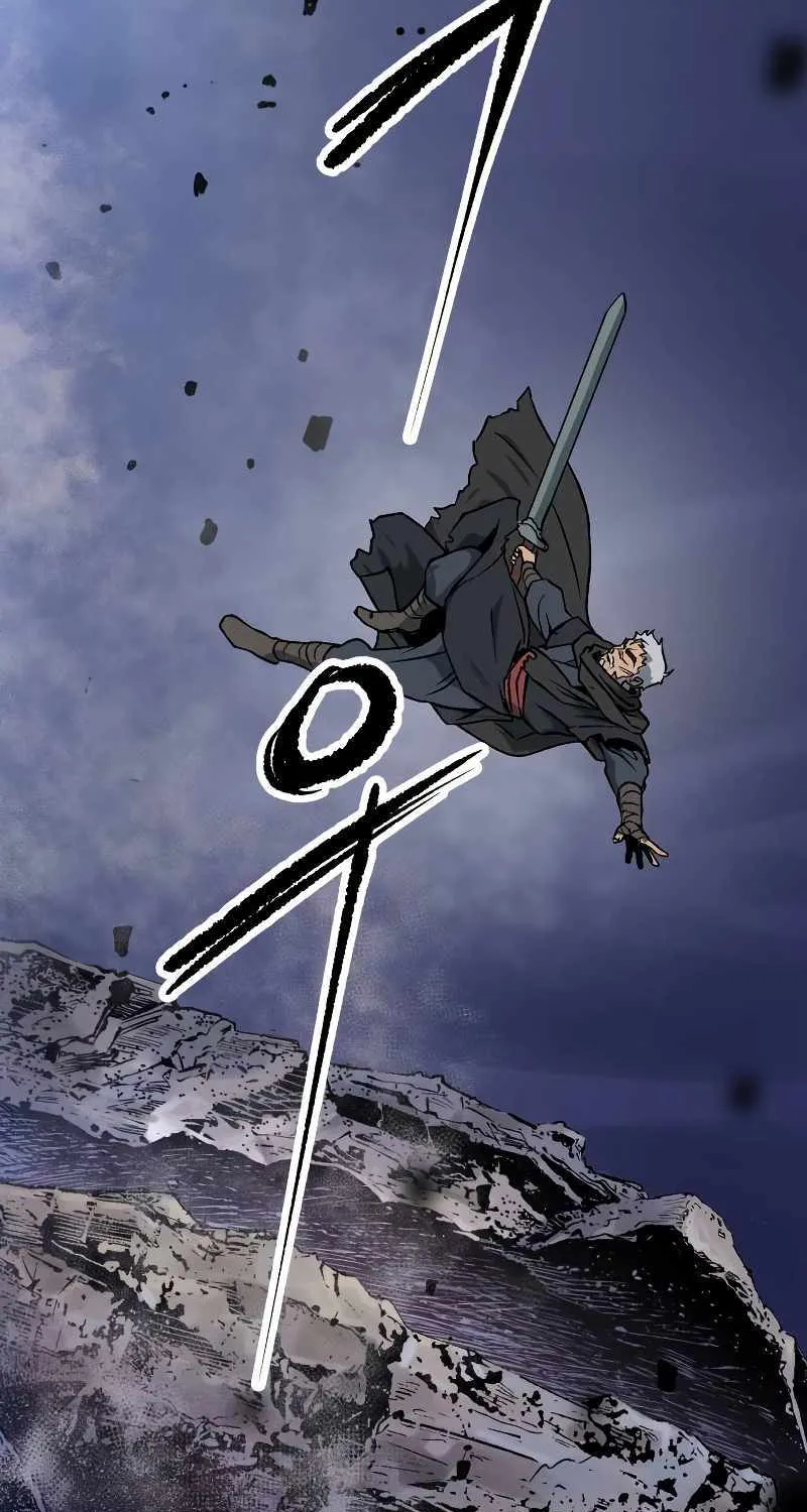 Chronicles Of The Demon Faction Mangakakalot X Chapter 1 Page 98