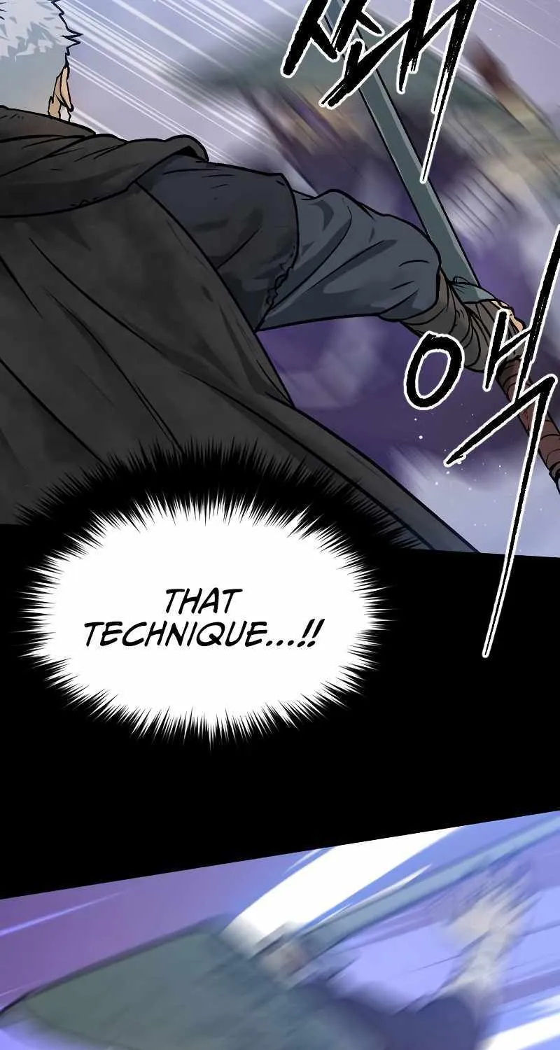 Chronicles Of The Demon Faction Mangakakalot X Chapter 1 Page 100