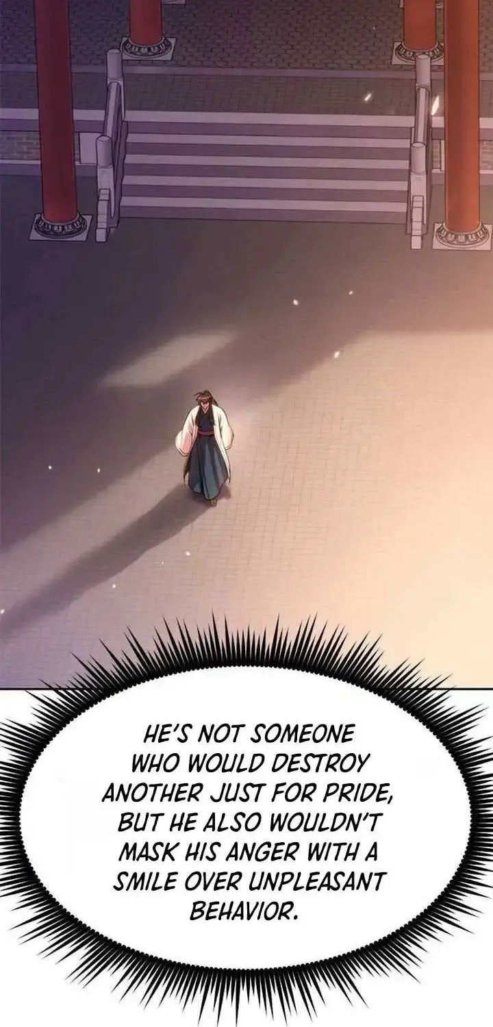 Chronicles Of The Demon Faction Mangakakalot X Chapter 100 Page 5