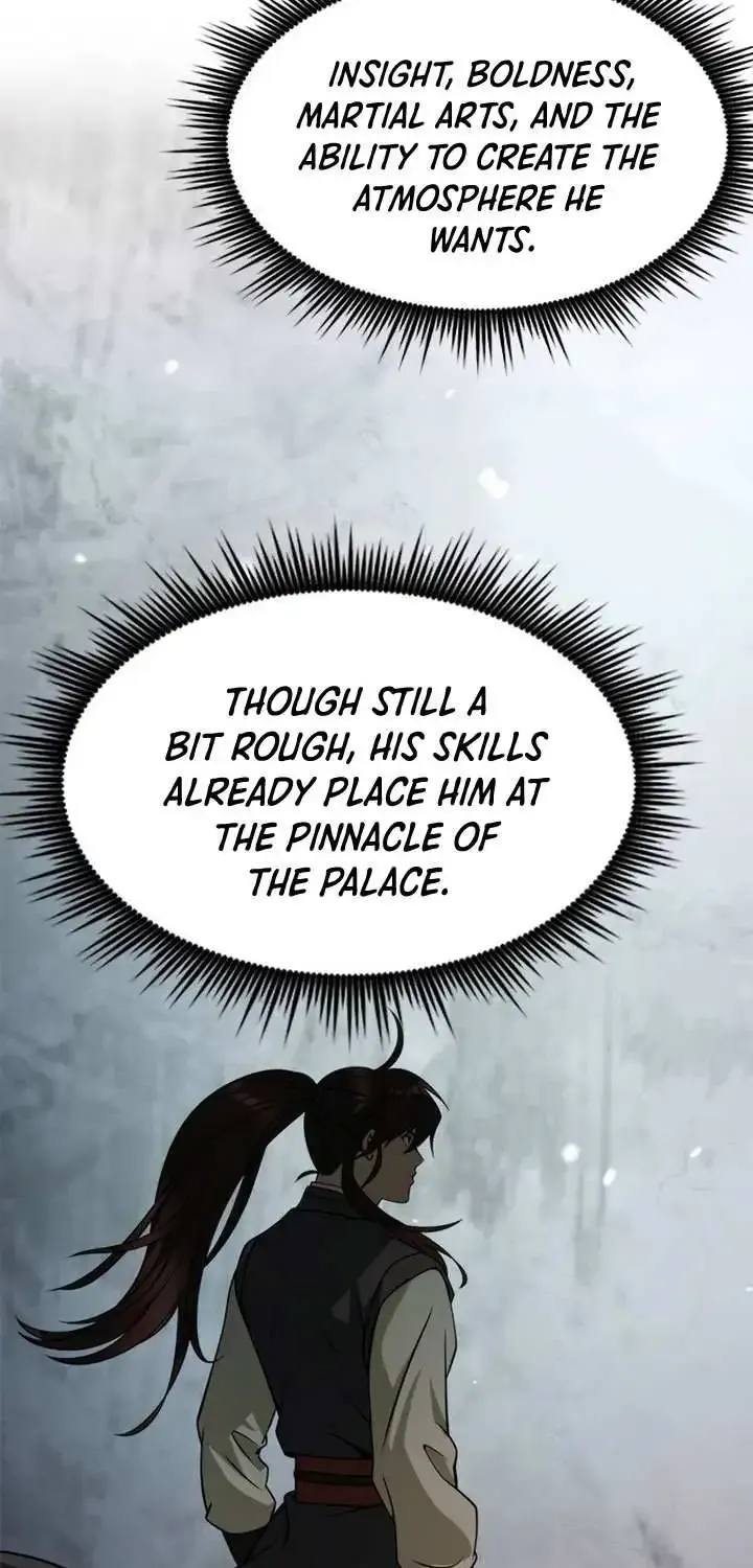 Chronicles Of The Demon Faction Mangakakalot X Chapter 100 Page 41