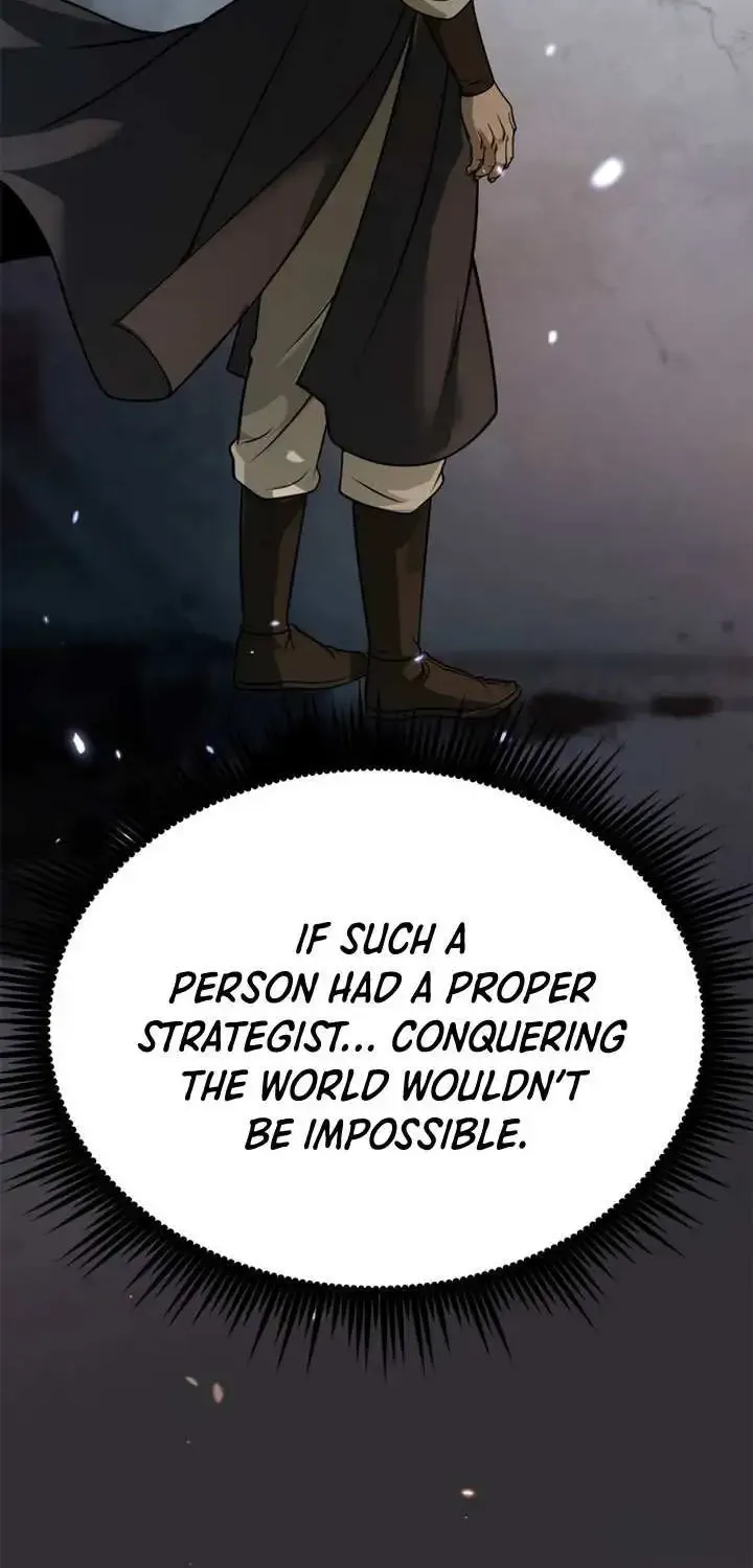 Chronicles Of The Demon Faction Mangakakalot X Chapter 100 Page 42