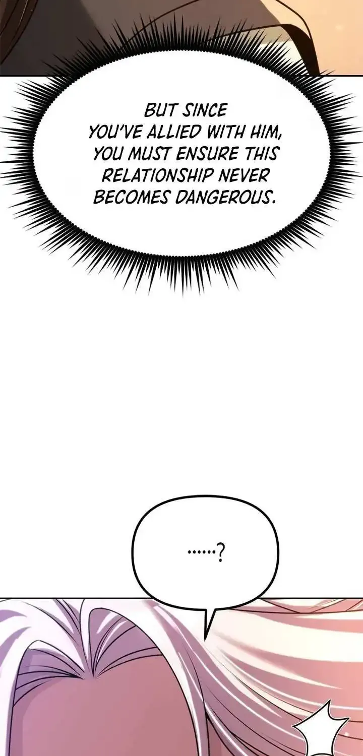 Chronicles Of The Demon Faction Mangakakalot X Chapter 100 Page 45
