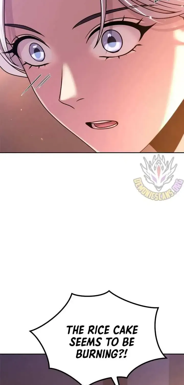 Chronicles Of The Demon Faction Mangakakalot X Chapter 100 Page 46