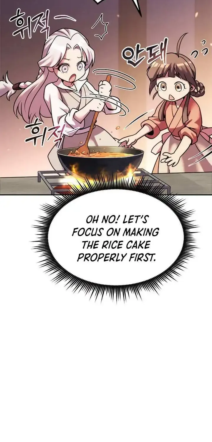 Chronicles Of The Demon Faction Mangakakalot X Chapter 100 Page 47