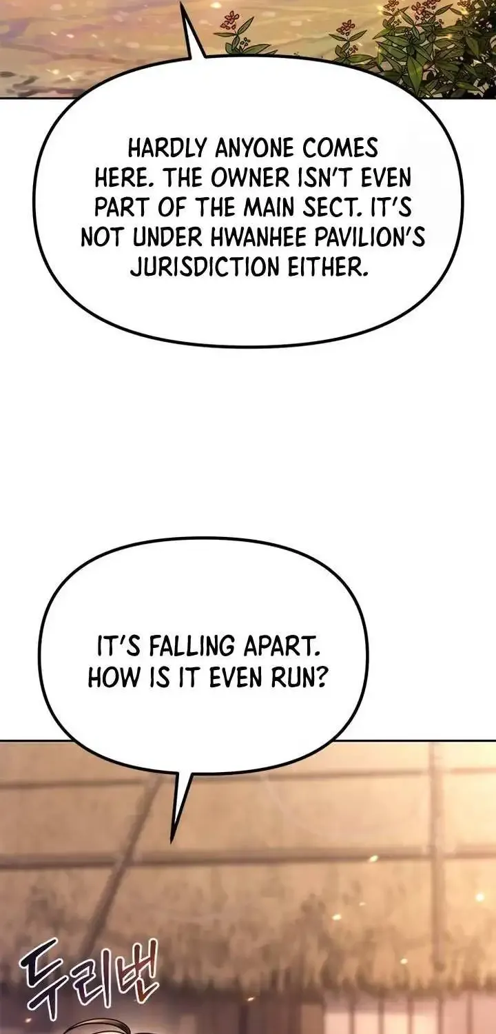 Chronicles Of The Demon Faction Mangakakalot X Chapter 100 Page 52