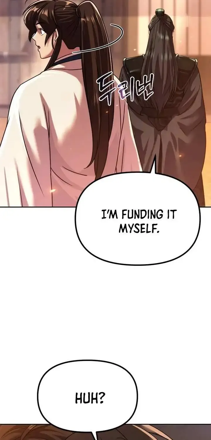 Chronicles Of The Demon Faction Mangakakalot X Chapter 100 Page 53
