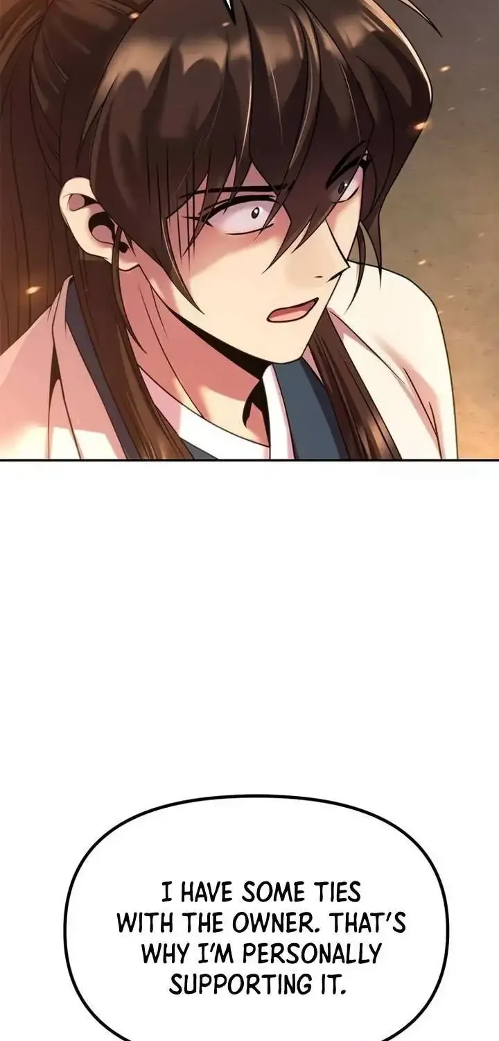 Chronicles Of The Demon Faction Mangakakalot X Chapter 100 Page 54