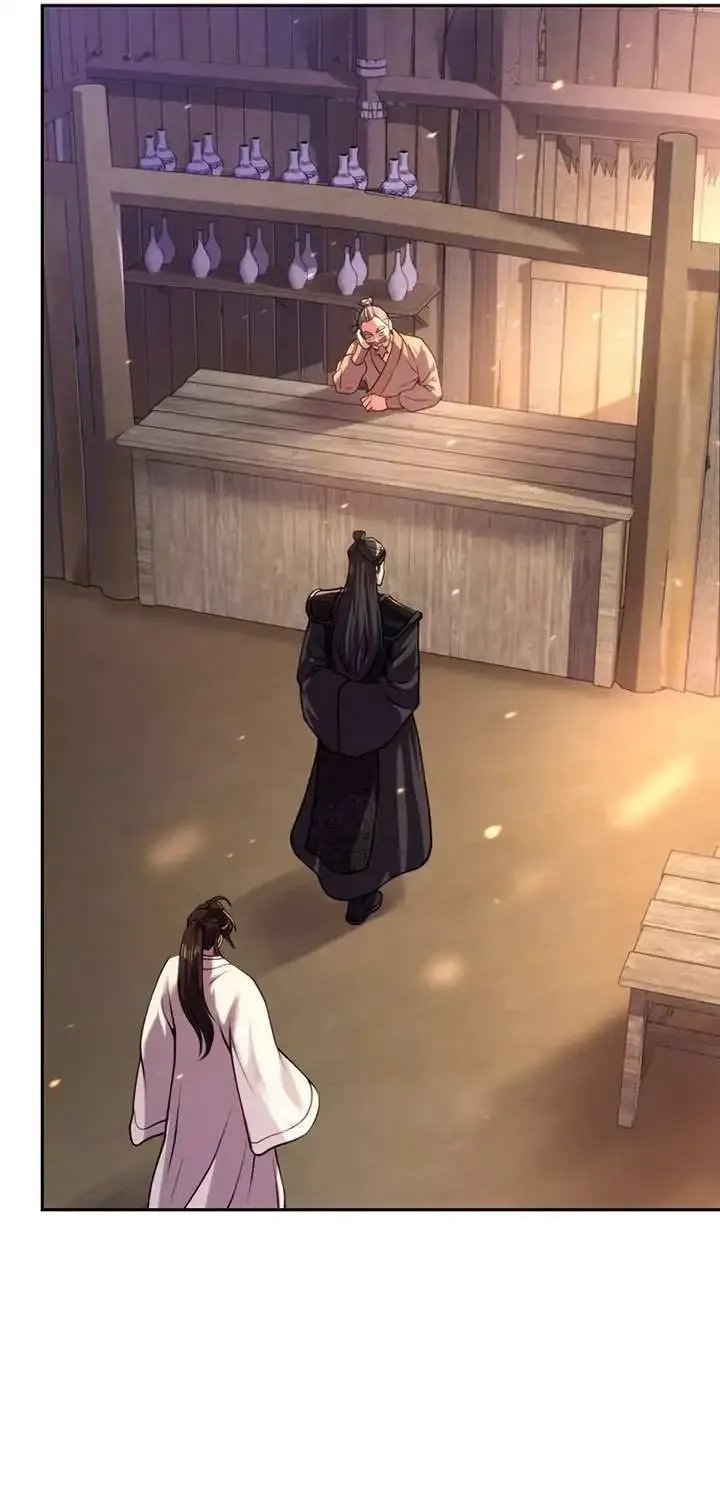 Chronicles Of The Demon Faction Mangakakalot X Chapter 100 Page 58