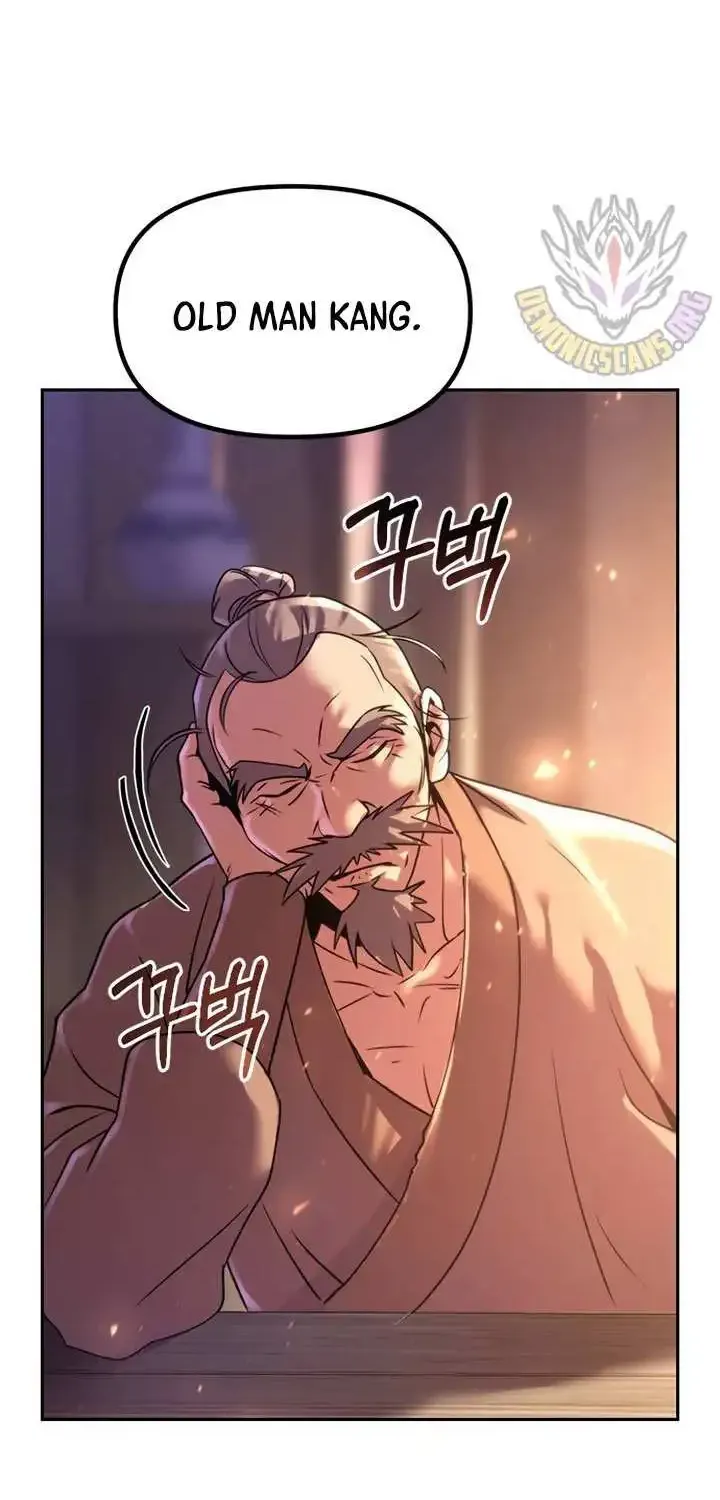 Chronicles Of The Demon Faction Mangakakalot X Chapter 100 Page 59