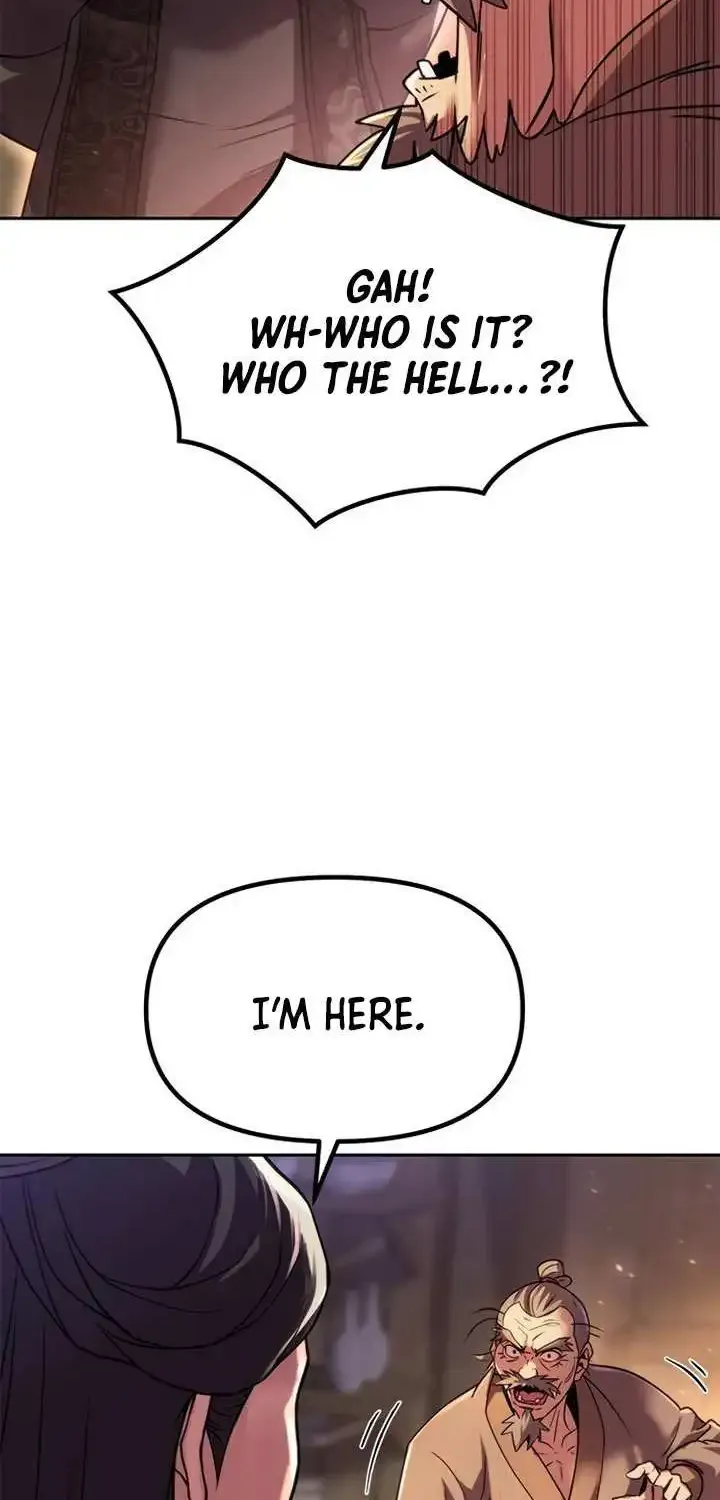 Chronicles Of The Demon Faction Mangakakalot X Chapter 100 Page 61
