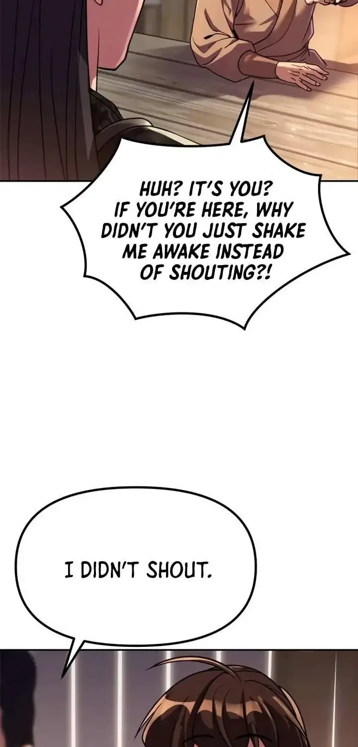 Chronicles Of The Demon Faction Mangakakalot X Chapter 100 Page 62