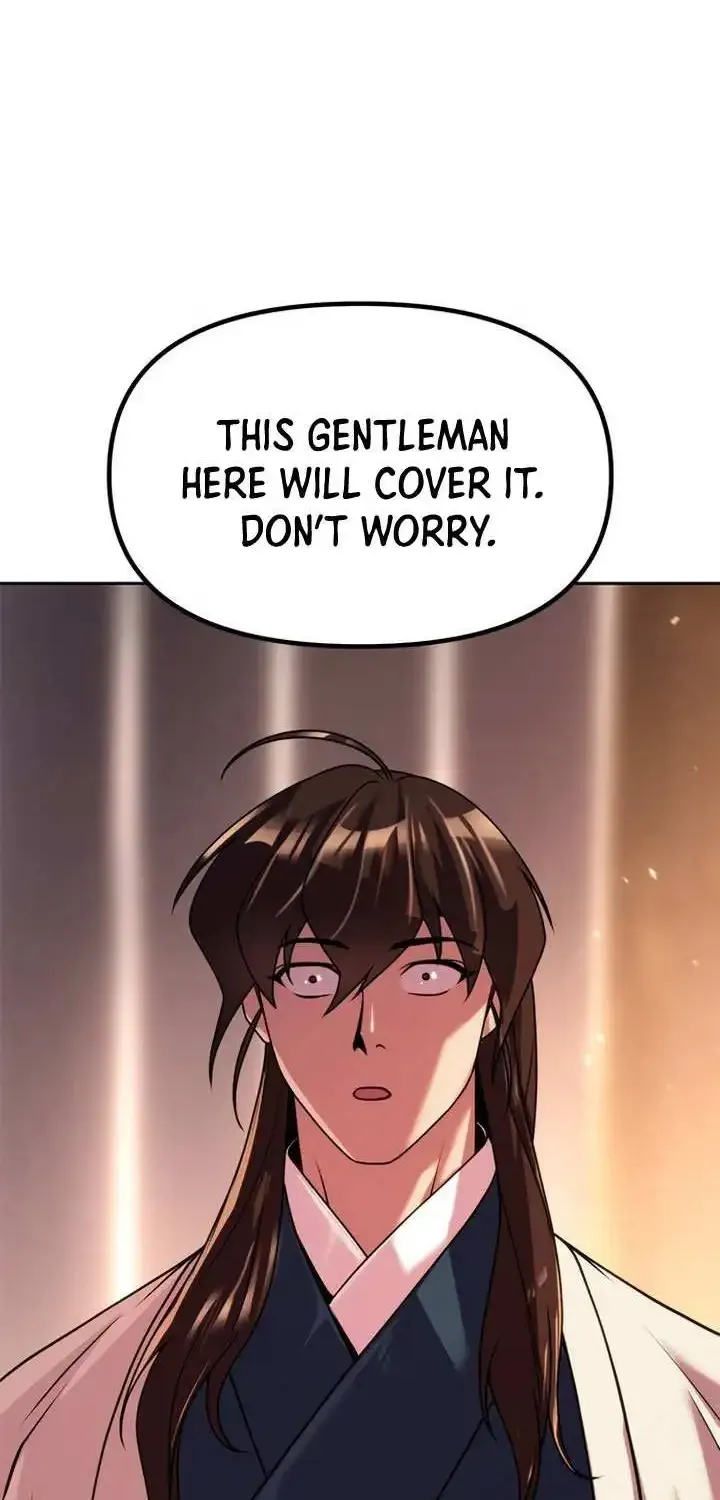 Chronicles Of The Demon Faction Mangakakalot X Chapter 100 Page 65