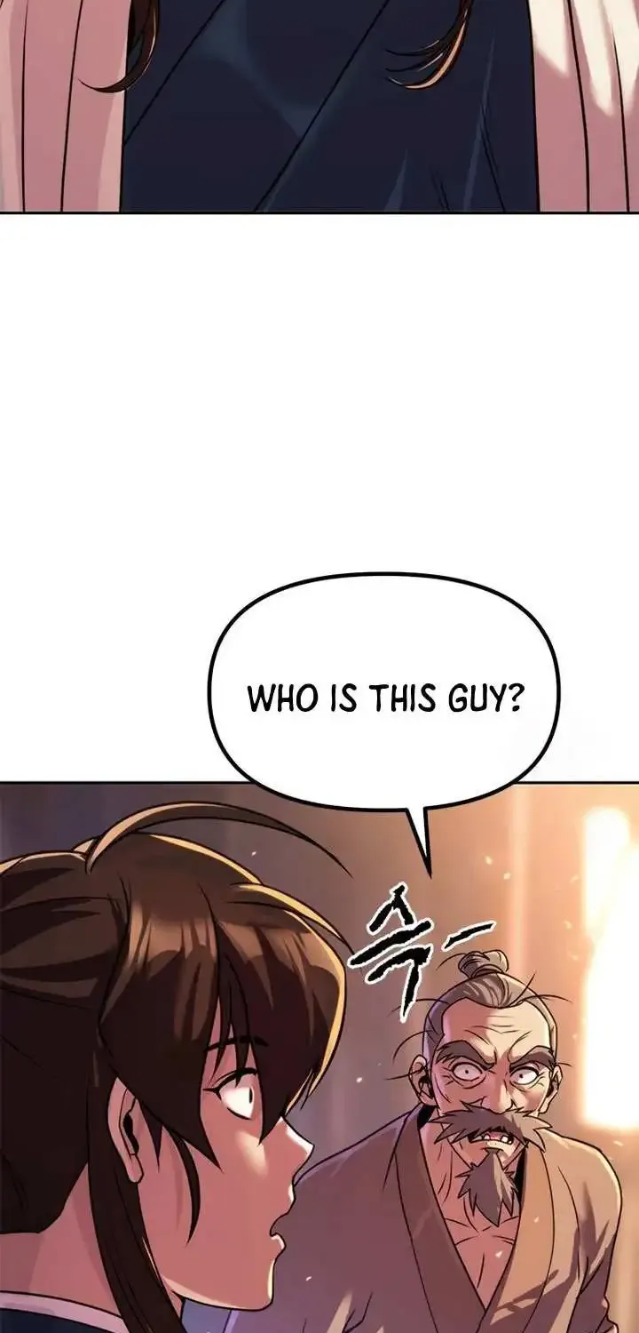 Chronicles Of The Demon Faction Mangakakalot X Chapter 100 Page 66