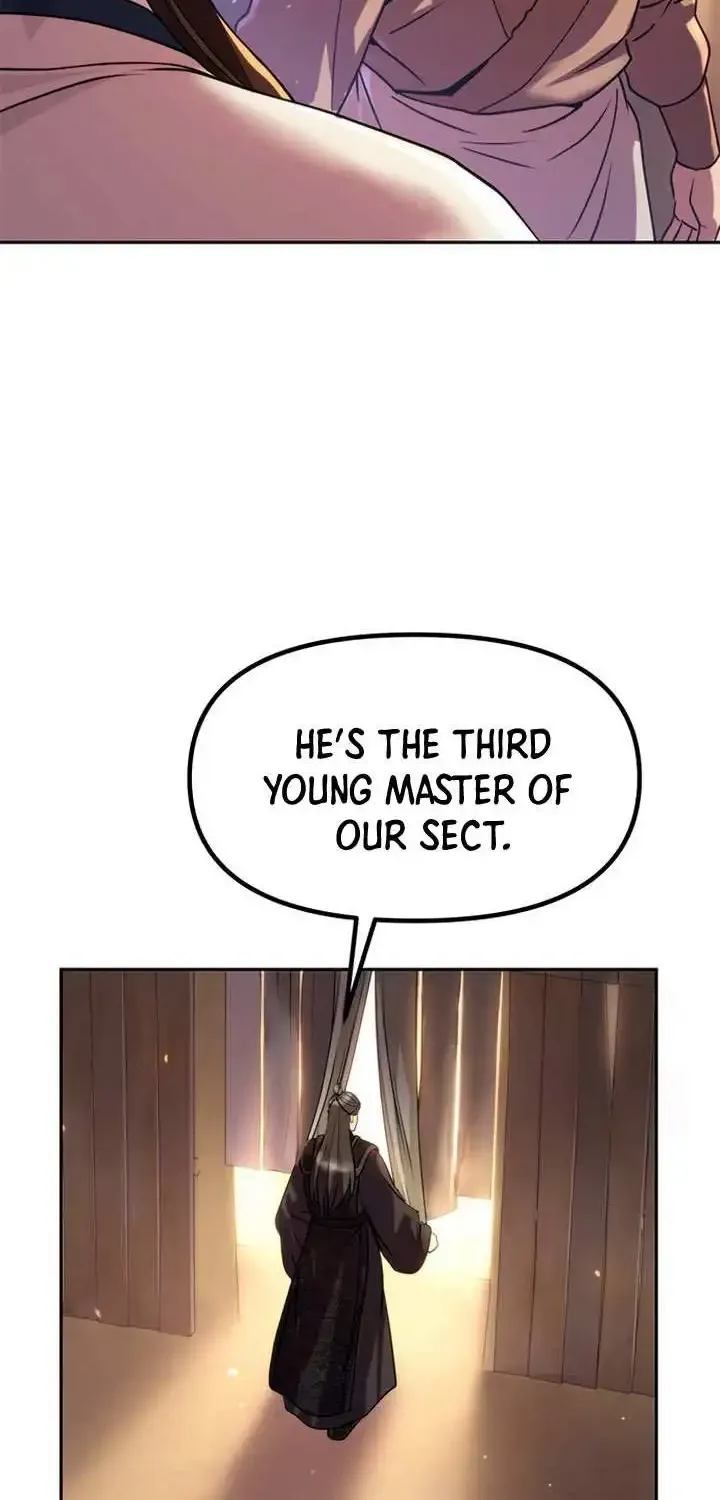 Chronicles Of The Demon Faction Mangakakalot X Chapter 100 Page 67