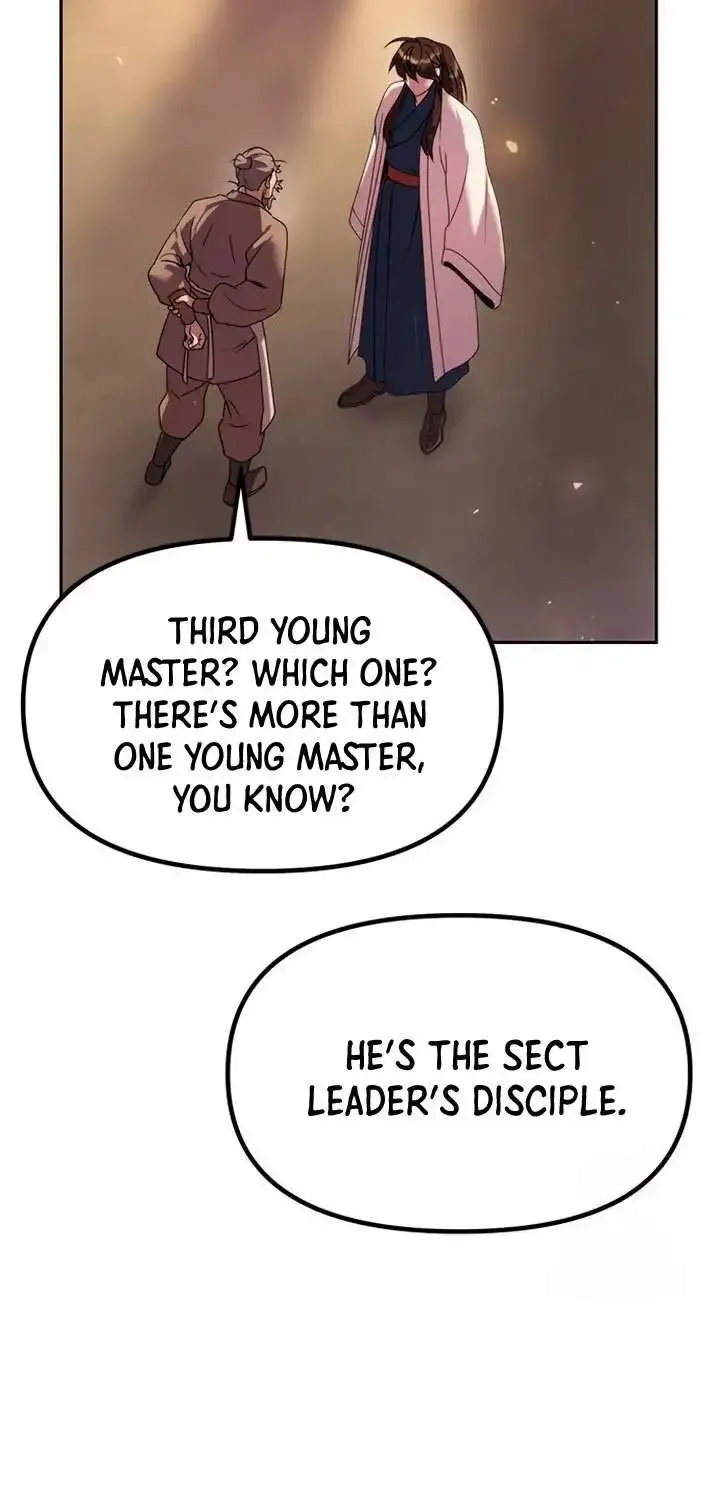 Chronicles Of The Demon Faction Mangakakalot X Chapter 100 Page 68
