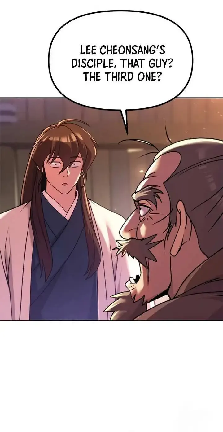 Chronicles Of The Demon Faction Mangakakalot X Chapter 100 Page 69