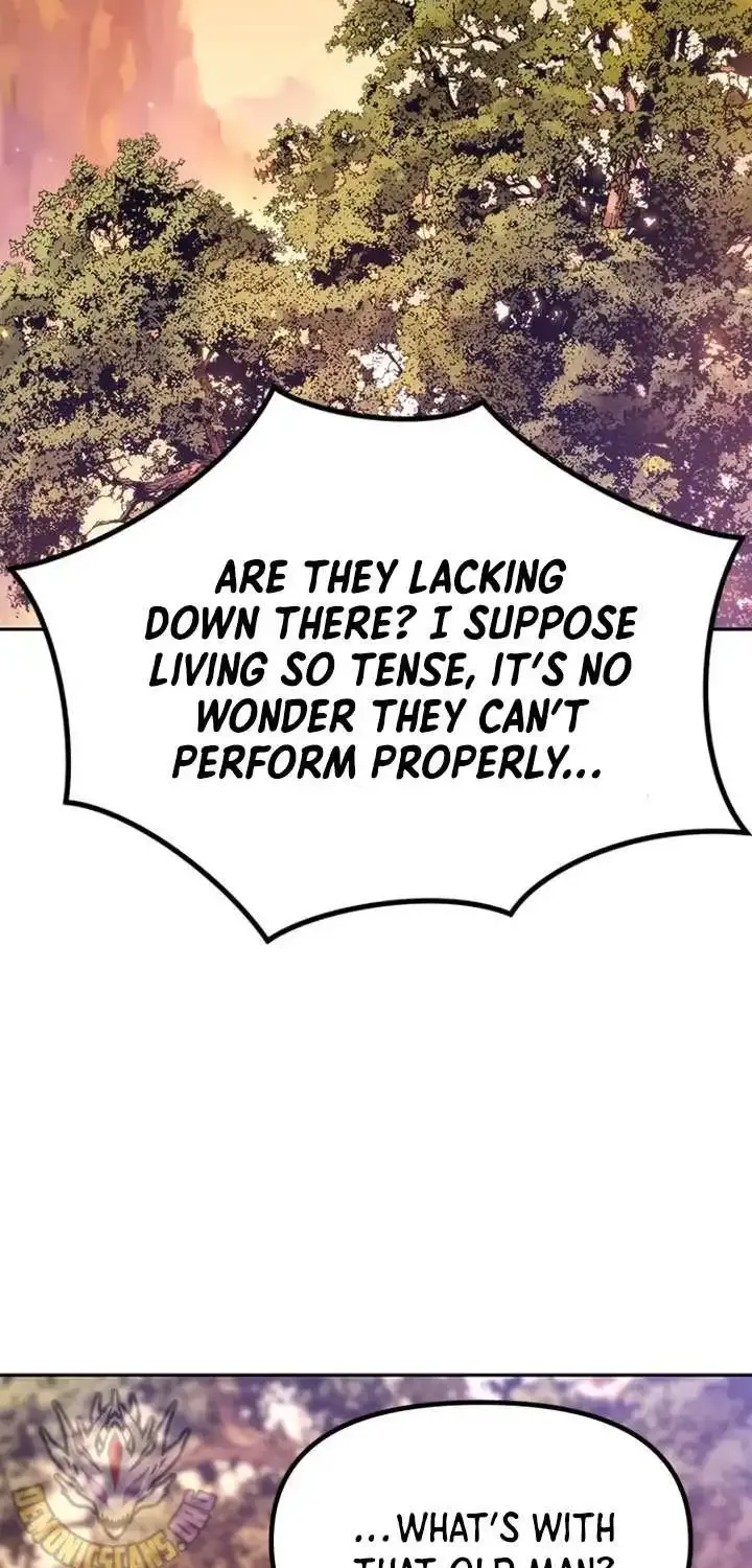 Chronicles Of The Demon Faction Mangakakalot X Chapter 100 Page 72
