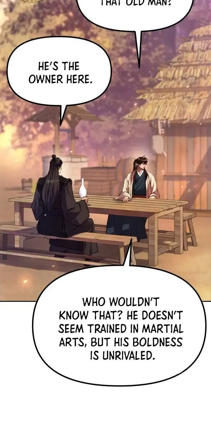 Chronicles Of The Demon Faction Mangakakalot X Chapter 100 Page 73
