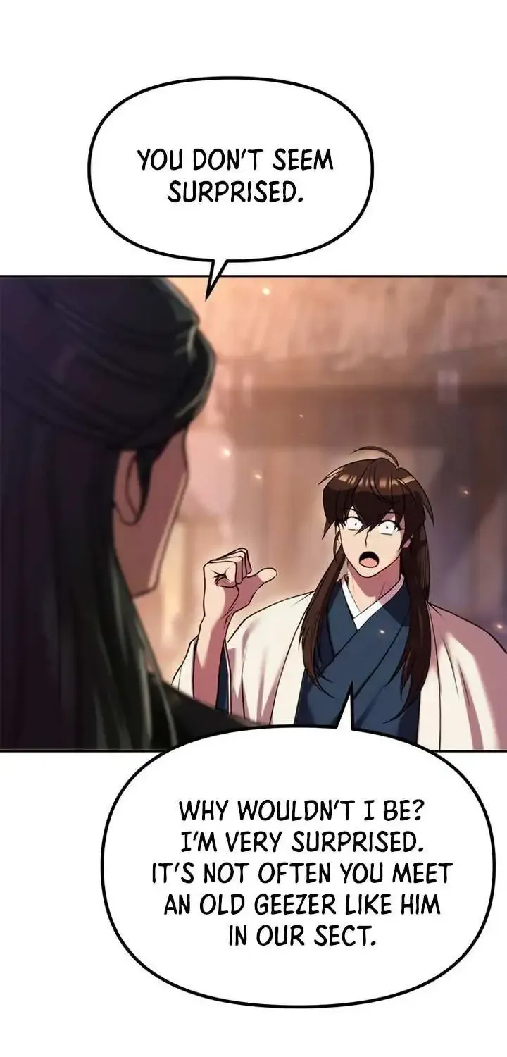 Chronicles Of The Demon Faction Mangakakalot X Chapter 100 Page 75