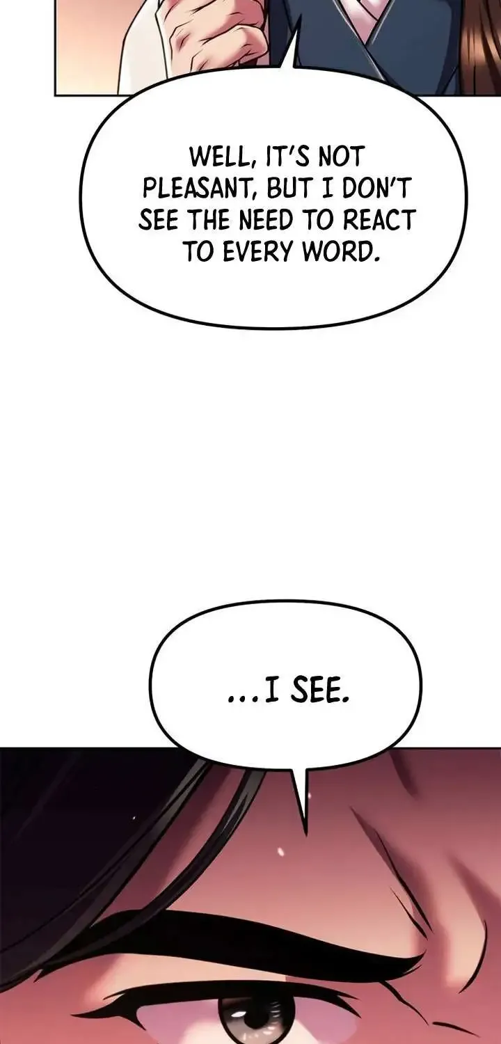 Chronicles Of The Demon Faction Mangakakalot X Chapter 100 Page 79