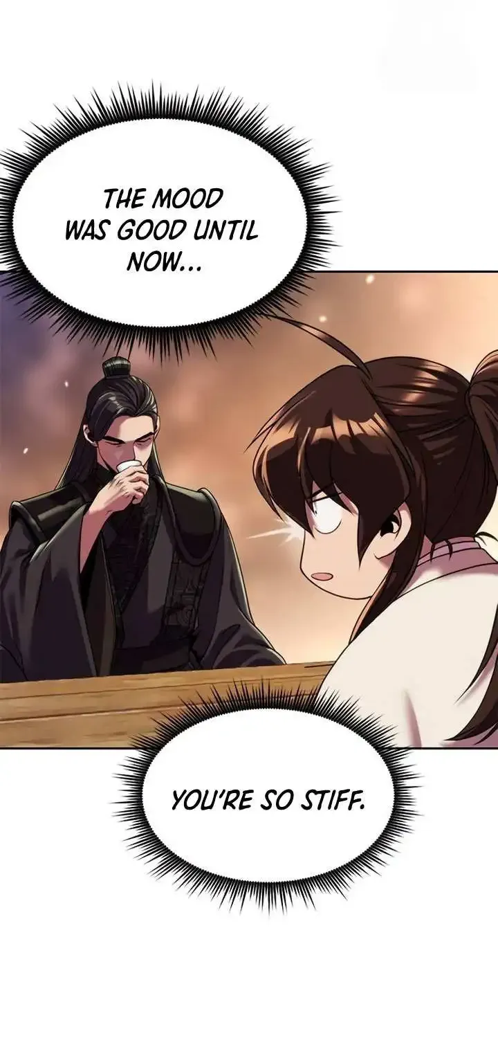 Chronicles Of The Demon Faction Mangakakalot X Chapter 100 Page 82