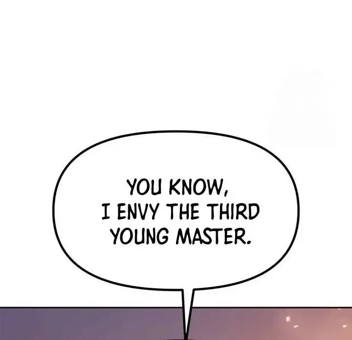 Chronicles Of The Demon Faction Mangakakalot X Chapter 100 Page 83