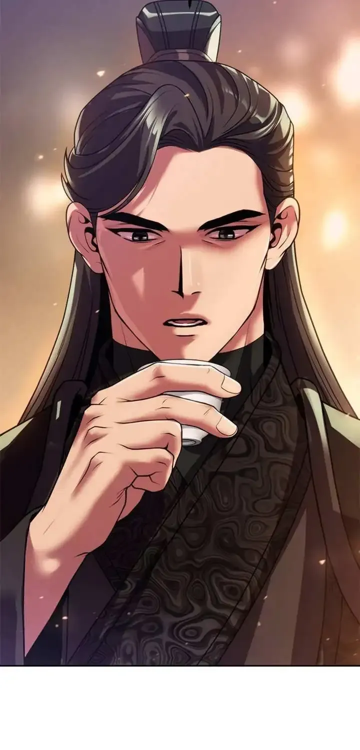 Chronicles Of The Demon Faction Mangakakalot X Chapter 100 Page 84