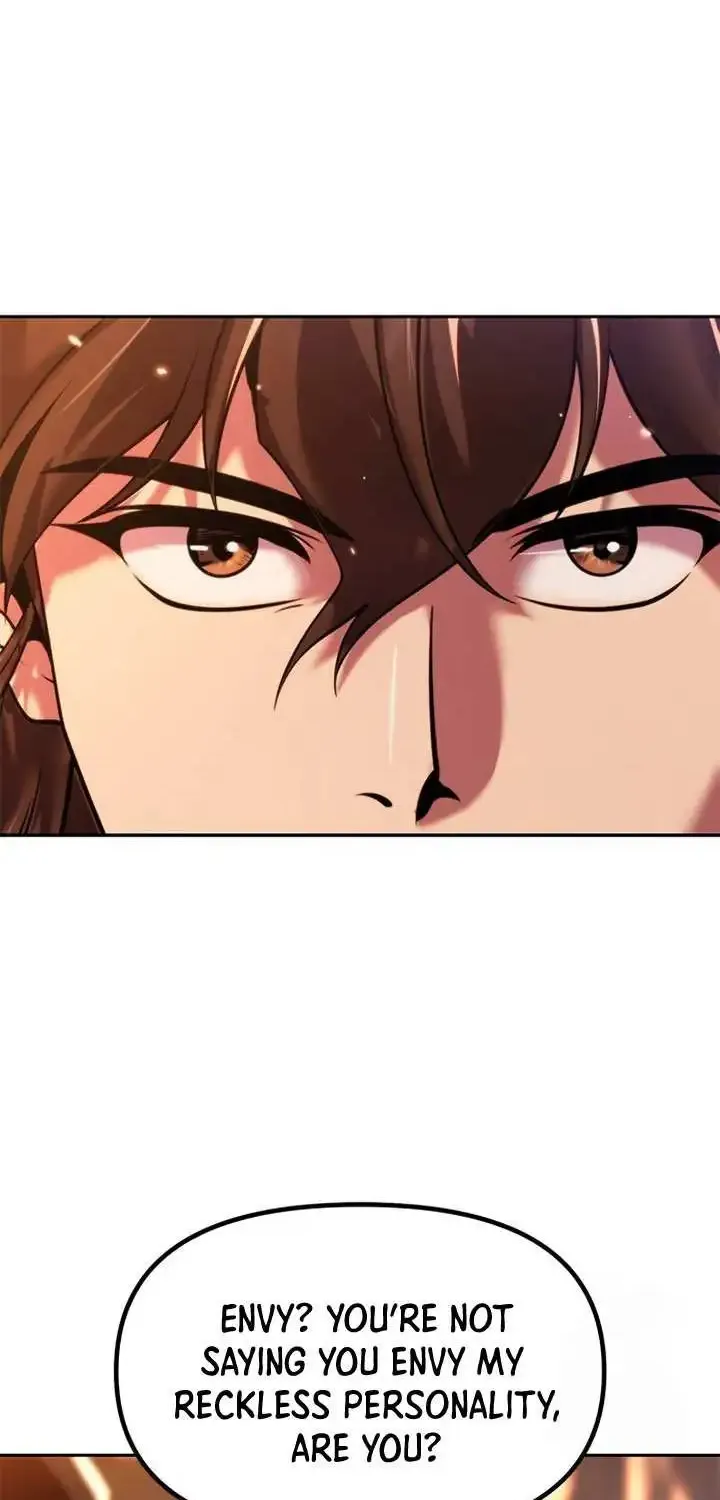 Chronicles Of The Demon Faction Mangakakalot X Chapter 100 Page 85