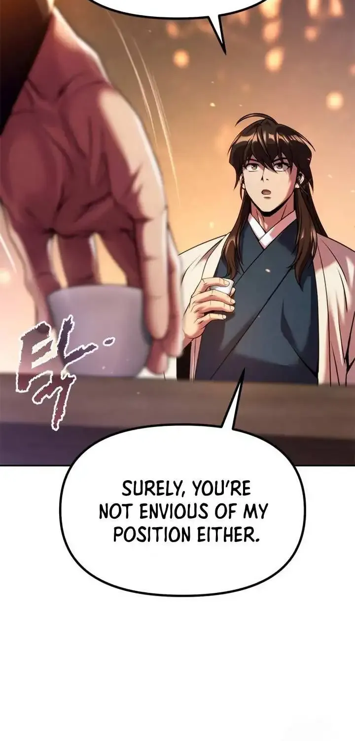 Chronicles Of The Demon Faction Mangakakalot X Chapter 100 Page 86