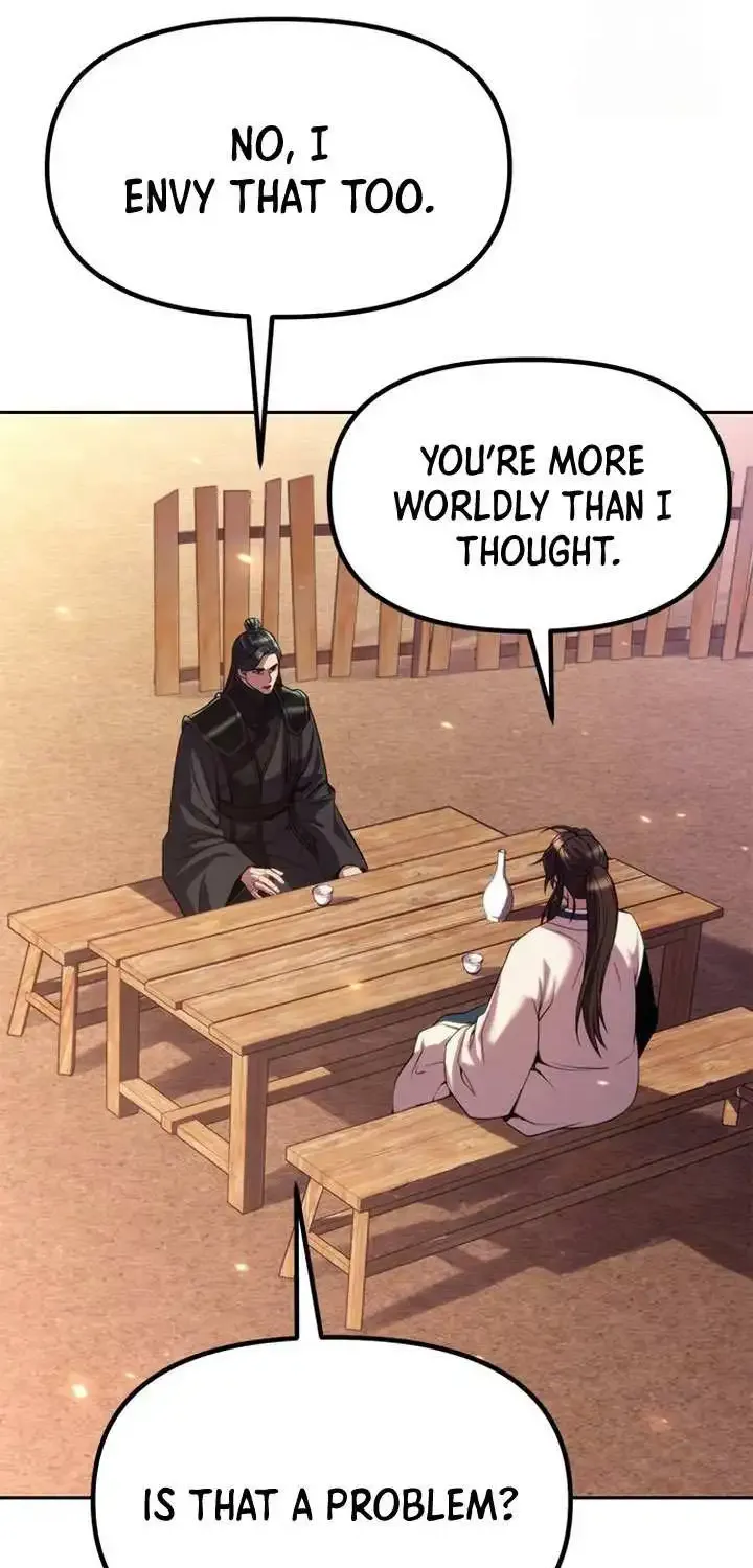 Chronicles Of The Demon Faction Mangakakalot X Chapter 100 Page 87