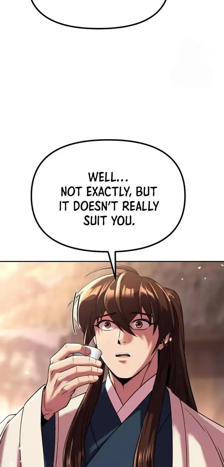 Chronicles Of The Demon Faction Mangakakalot X Chapter 100 Page 88