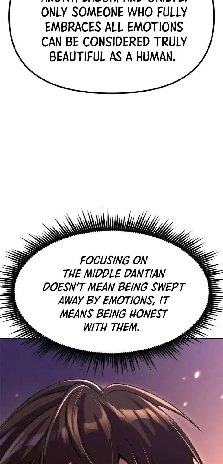Chronicles Of The Demon Faction Mangakakalot X Chapter 100 Page 10
