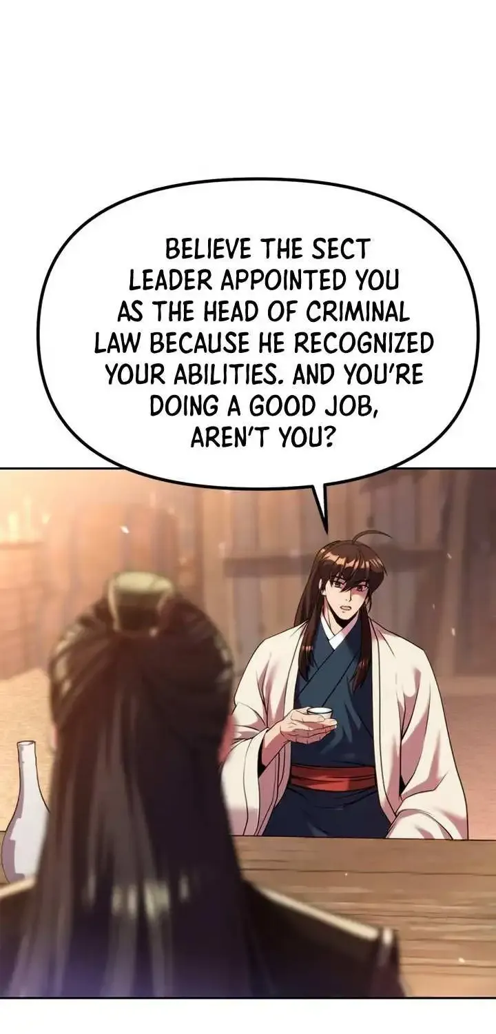 Chronicles Of The Demon Faction Mangakakalot X Chapter 100 Page 91