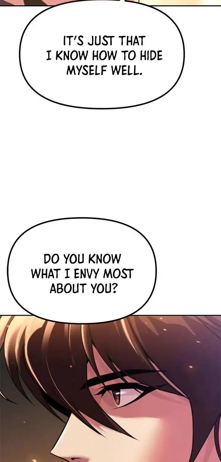 Chronicles Of The Demon Faction Mangakakalot X Chapter 100 Page 93