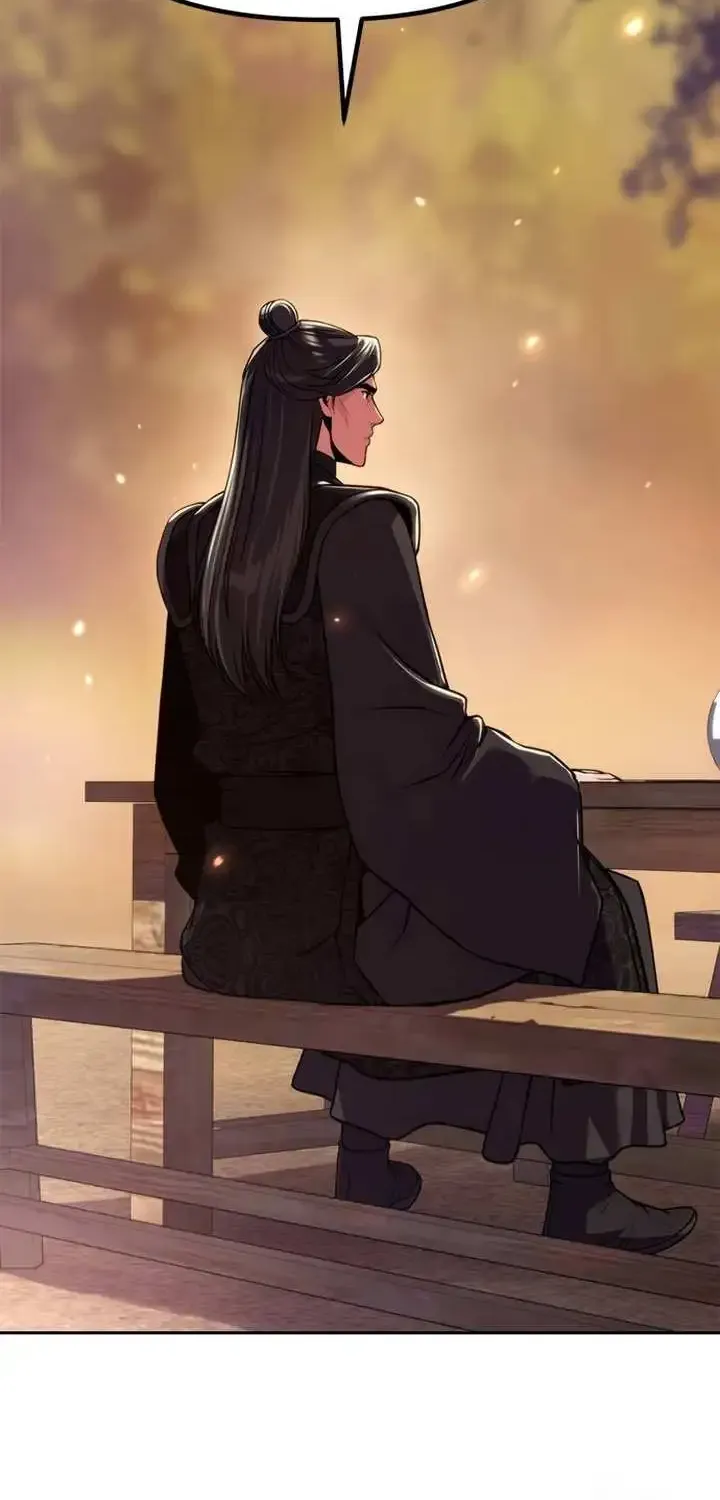 Chronicles Of The Demon Faction Mangakakalot X Chapter 100 Page 95