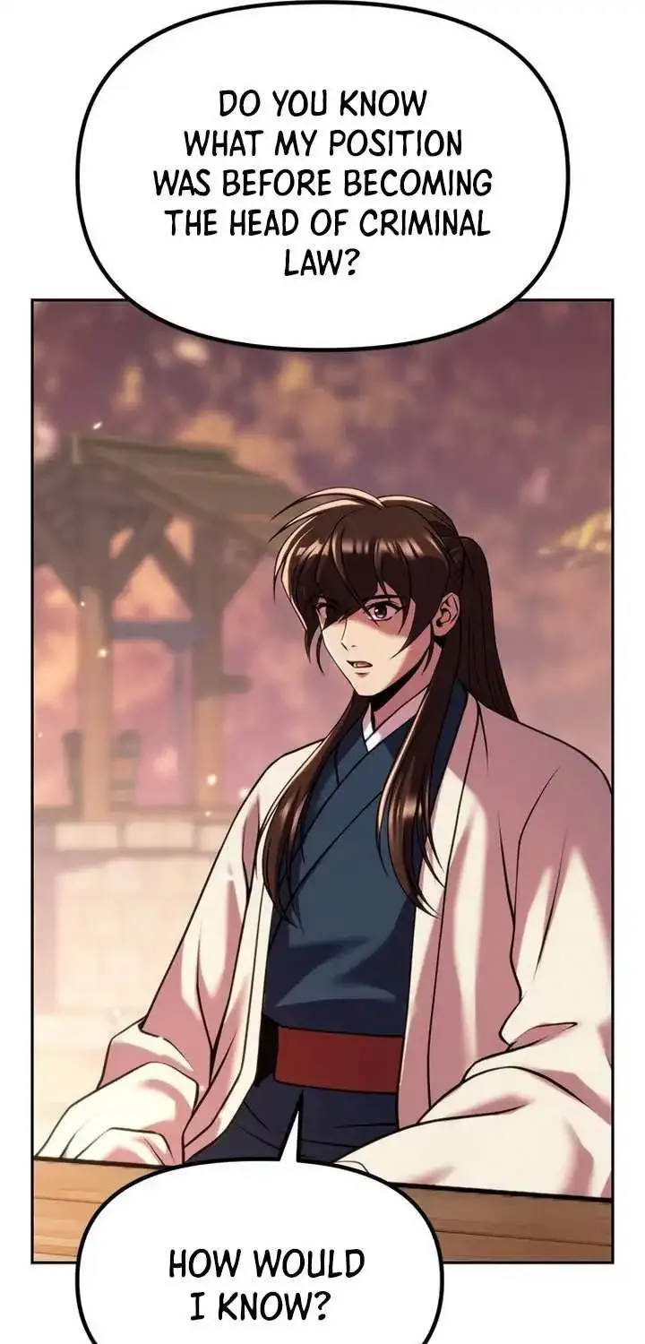 Chronicles Of The Demon Faction Mangakakalot X Chapter 100 Page 97