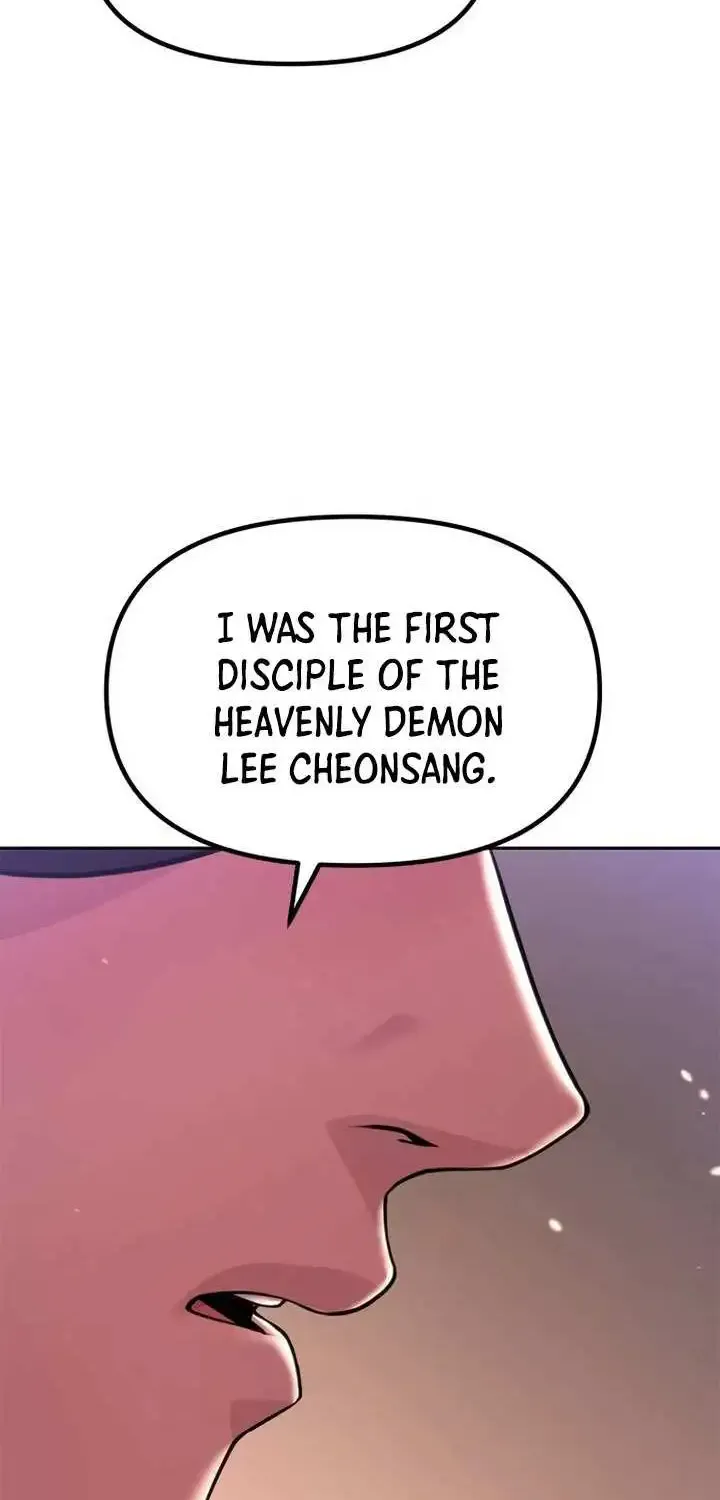 Chronicles Of The Demon Faction Mangakakalot X Chapter 100 Page 98