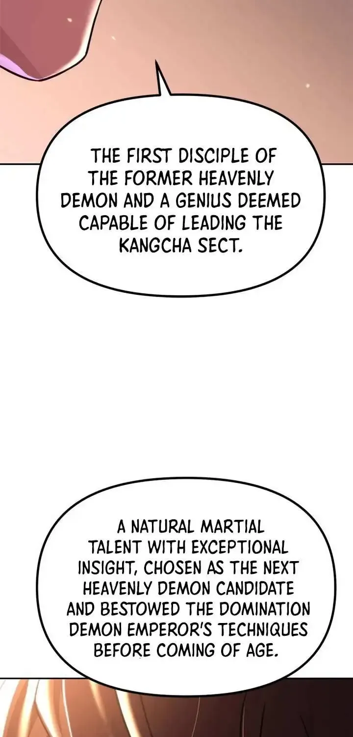 Chronicles Of The Demon Faction Mangakakalot X Chapter 100 Page 99