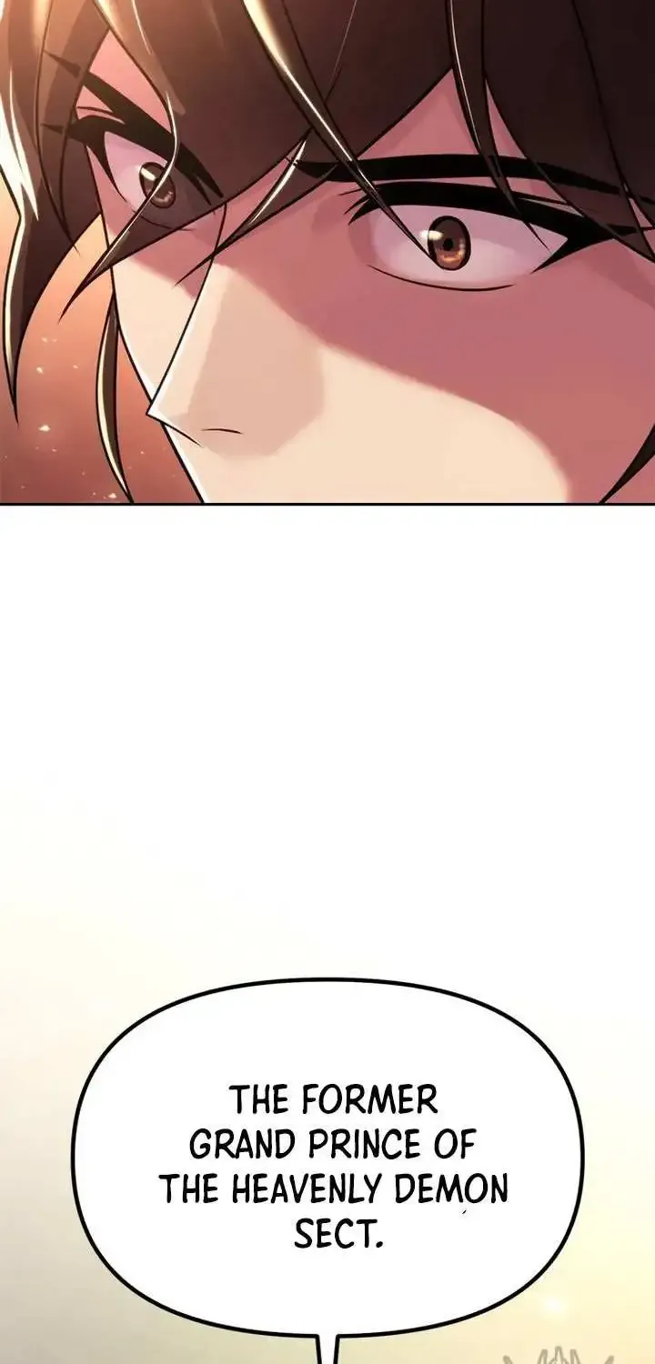 Chronicles Of The Demon Faction Mangakakalot X Chapter 100 Page 100