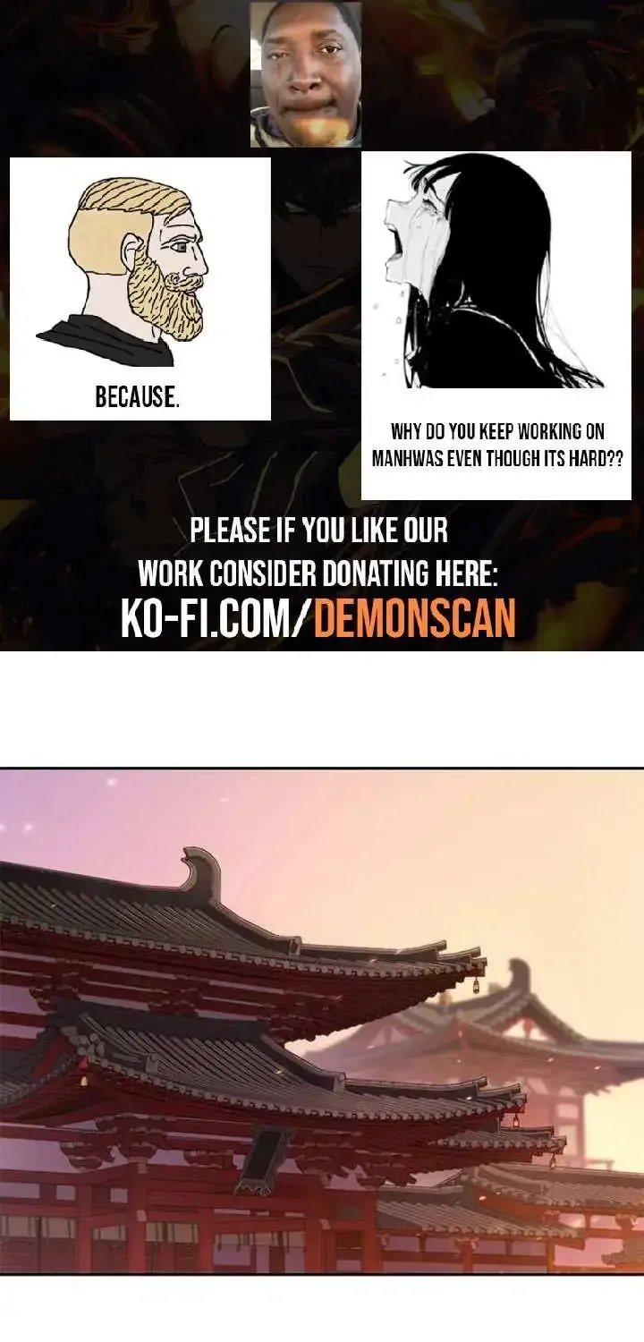 Chronicles Of The Demon Faction Mangakakalot X Chapter 100 Page 2