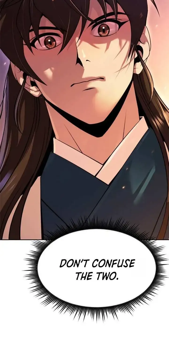 Chronicles Of The Demon Faction Mangakakalot X Chapter 100 Page 11