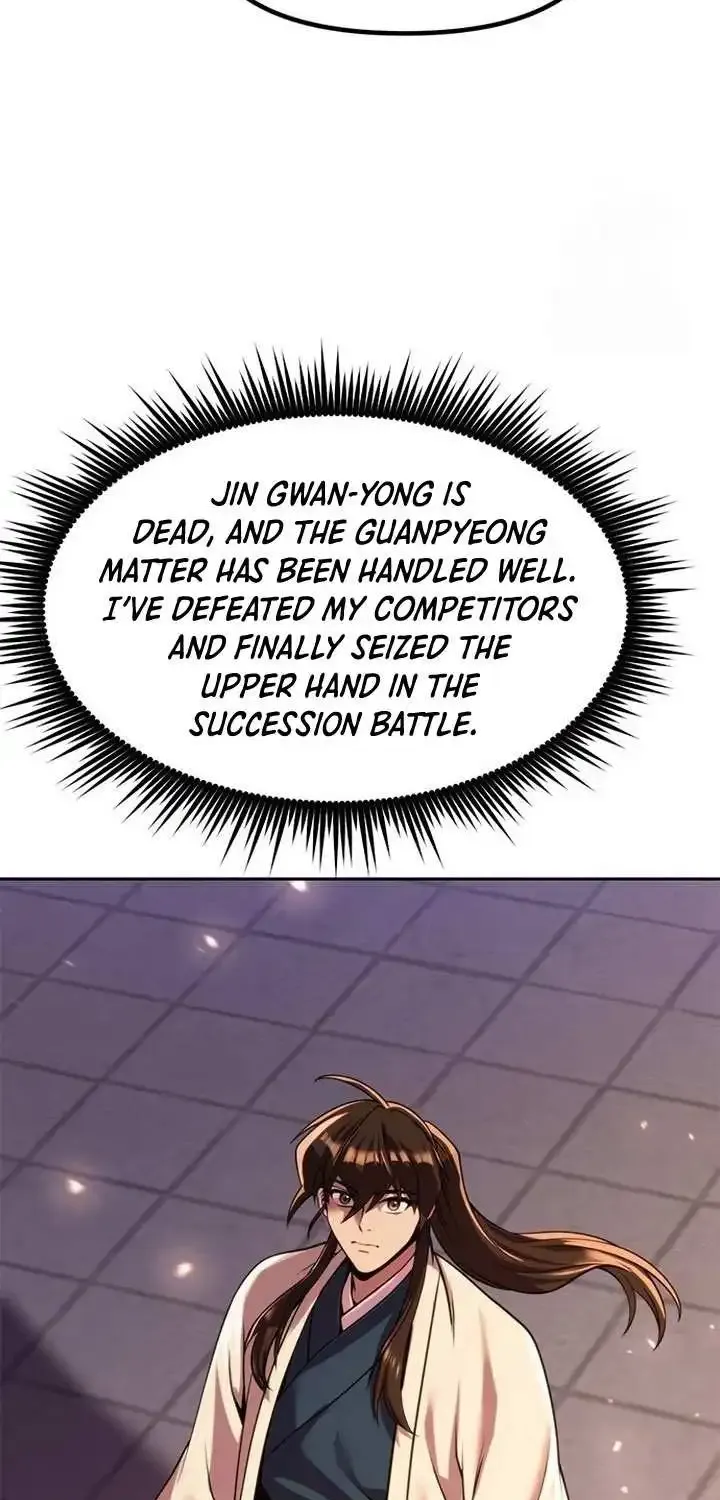 Chronicles Of The Demon Faction Mangakakalot X Chapter 100 Page 13