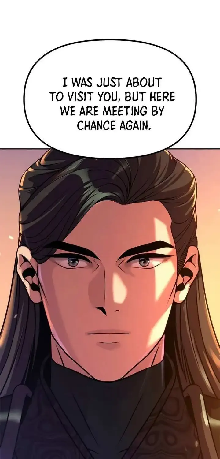 Chronicles Of The Demon Faction Mangakakalot X Chapter 100 Page 19