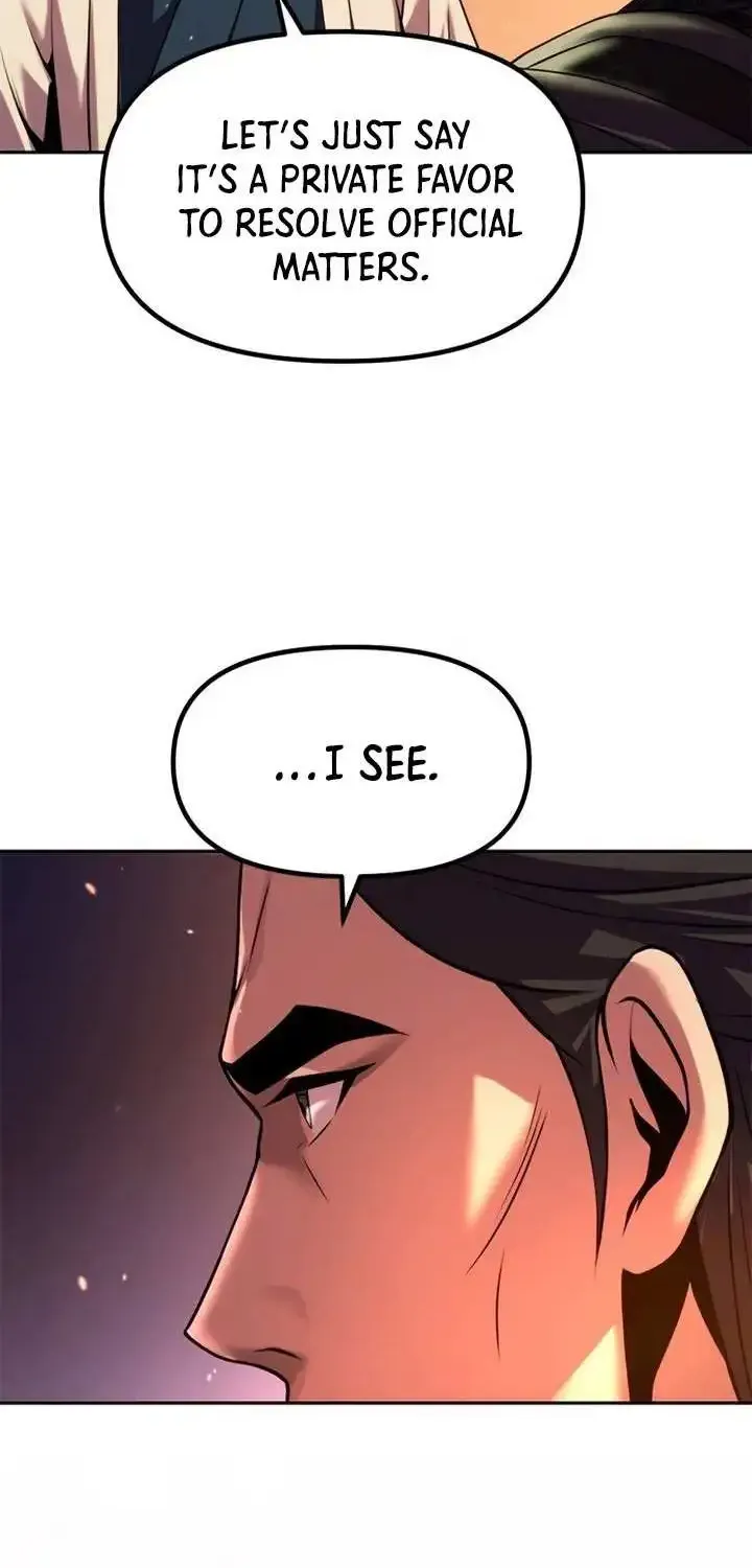 Chronicles Of The Demon Faction Mangakakalot X Chapter 100 Page 21
